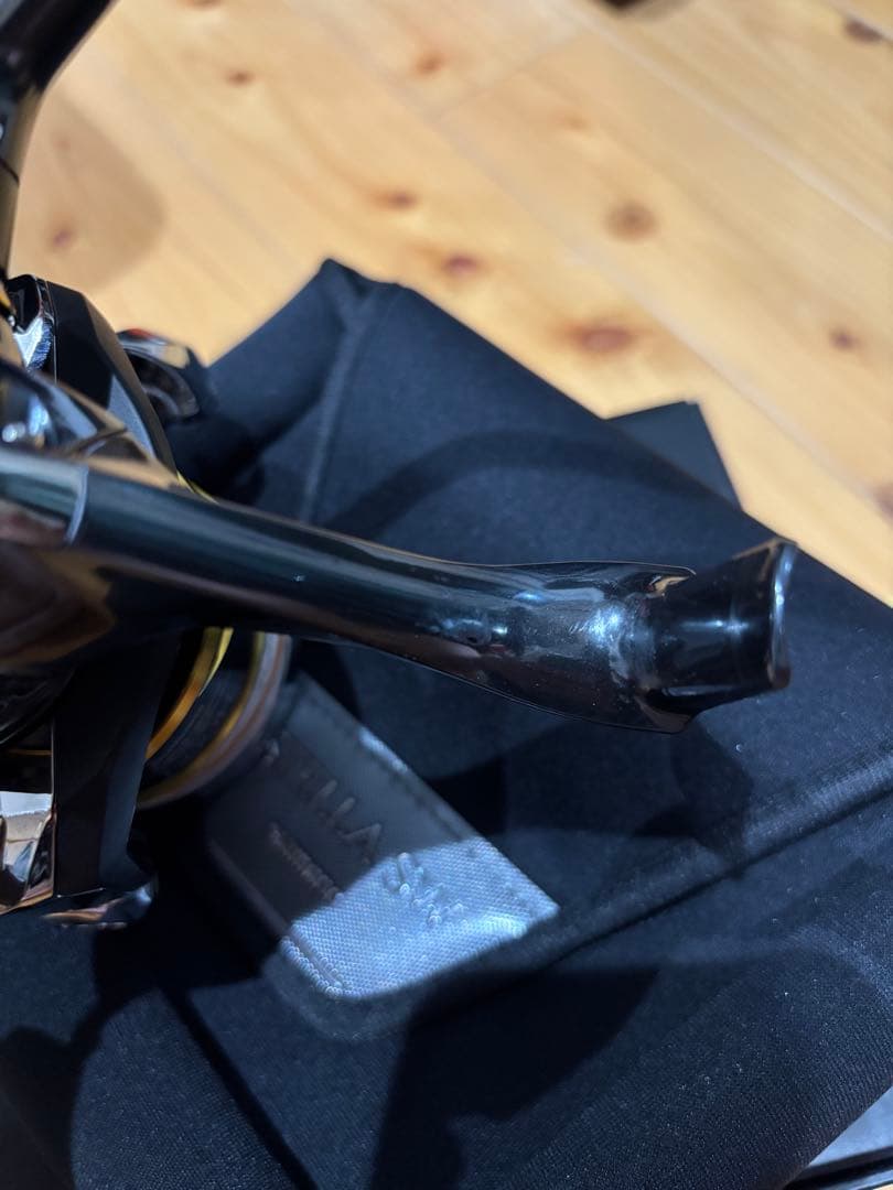 25ステラSW14000xg