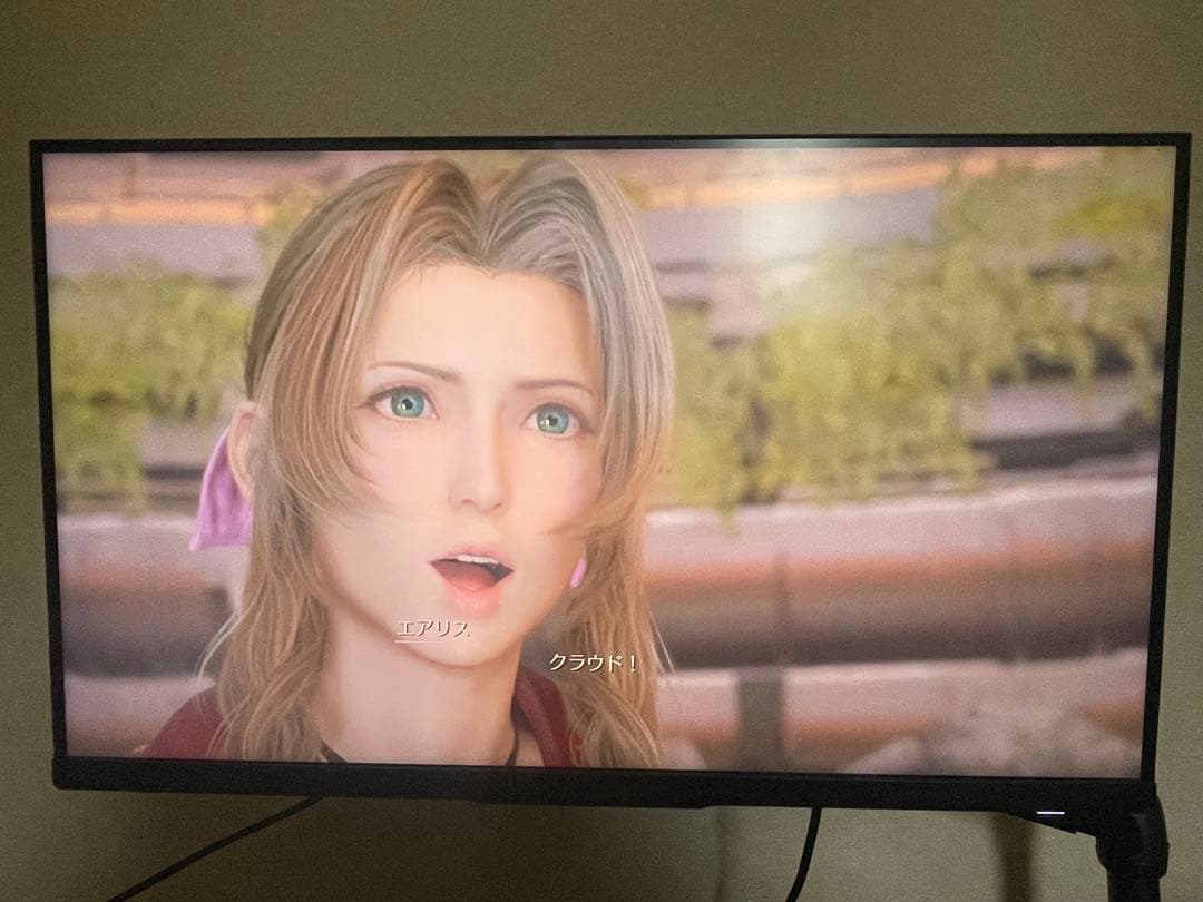 MSI Optix MPG321QRF-QD 32インチ WQHD