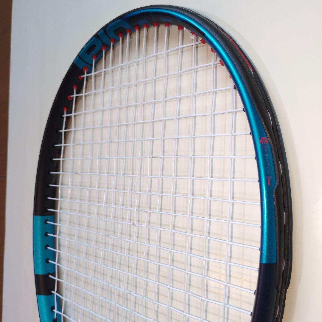 ピュアドライブ98 G3 美品　旧モデル　PURE DRIVE98