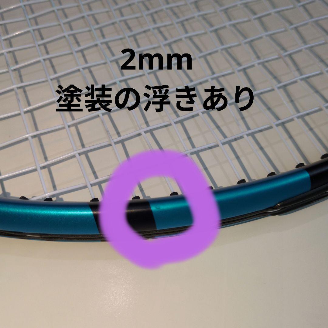 ピュアドライブ98 G3 美品　旧モデル　PURE DRIVE98