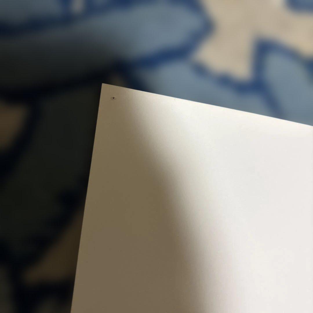 バンドリ！ ガールズバンドパーティ！ ポストカード