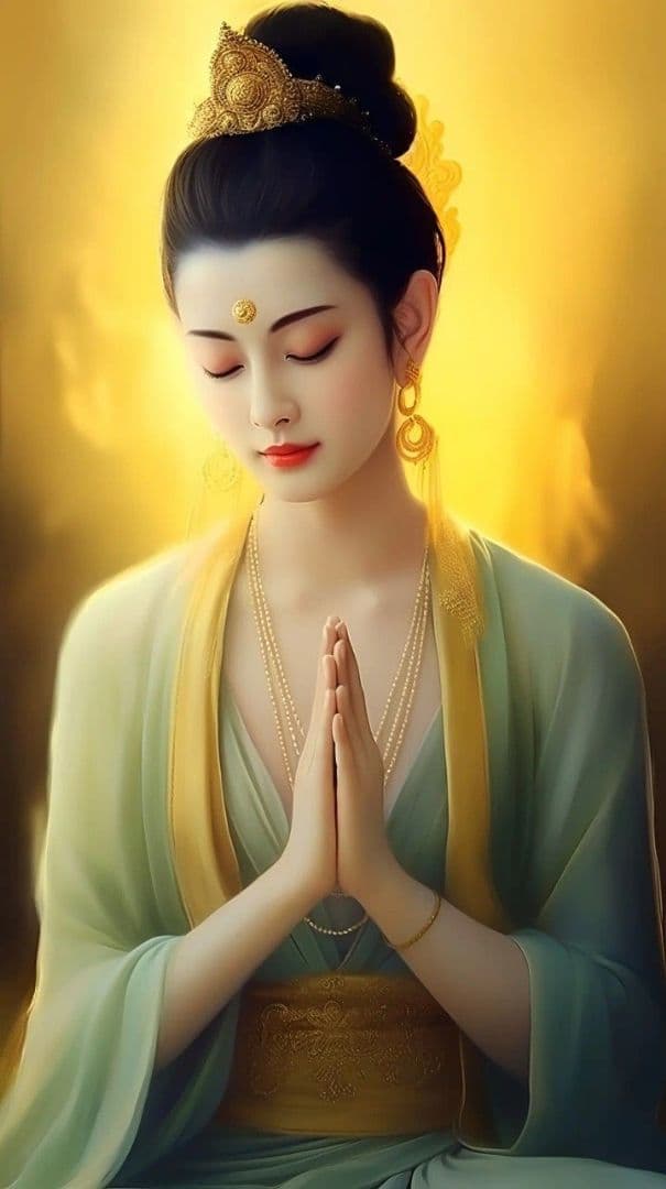 【当店オリジナル】癒しの神様2nd伝授＆解説文書「使用法」（遠隔、お一人様分）