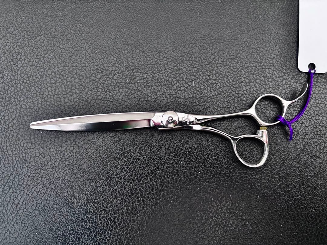 【セール】【特注】【最高品質】新品 未使用 ハイネッタ レミートップ 210