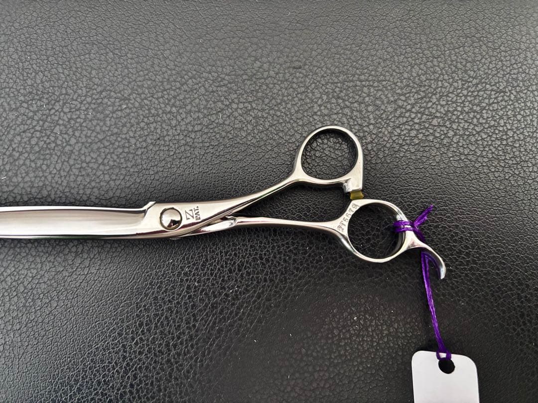 【セール】【特注】【最高品質】新品 未使用 ハイネッタ レミートップ 210