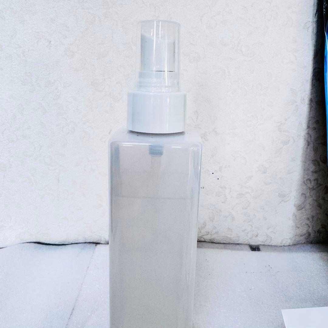 プロ用★スパルーチェ フットケア 5点セット ローション/パドル/レフィル多数