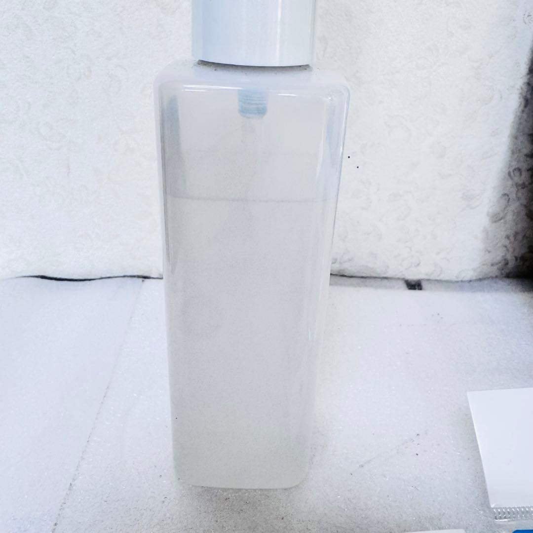 プロ用★スパルーチェ フットケア 5点セット ローション/パドル/レフィル多数