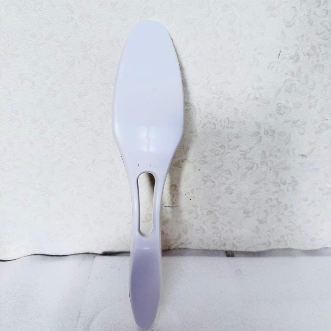 プロ用★スパルーチェ フットケア 5点セット ローション/パドル/レフィル多数