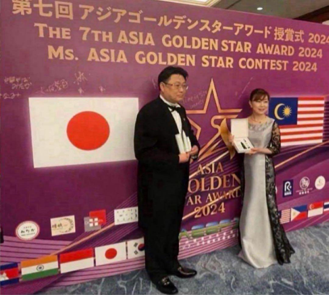 DDS SENOLIX NMN セノリックス　エヌエムエヌ　システム美容液　2箱