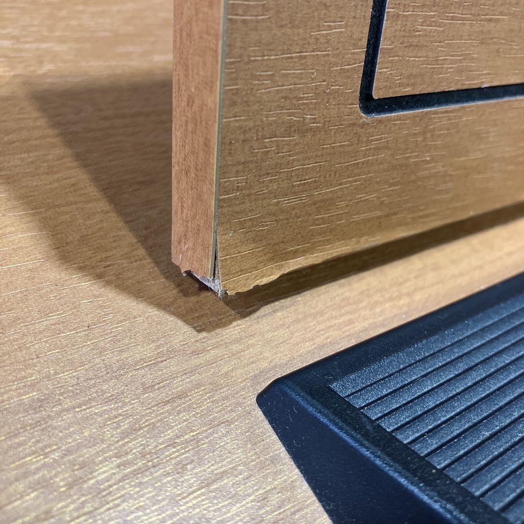 【美品】Roland ローランド 電子ピアノ HPI-6S-LC 2007年製