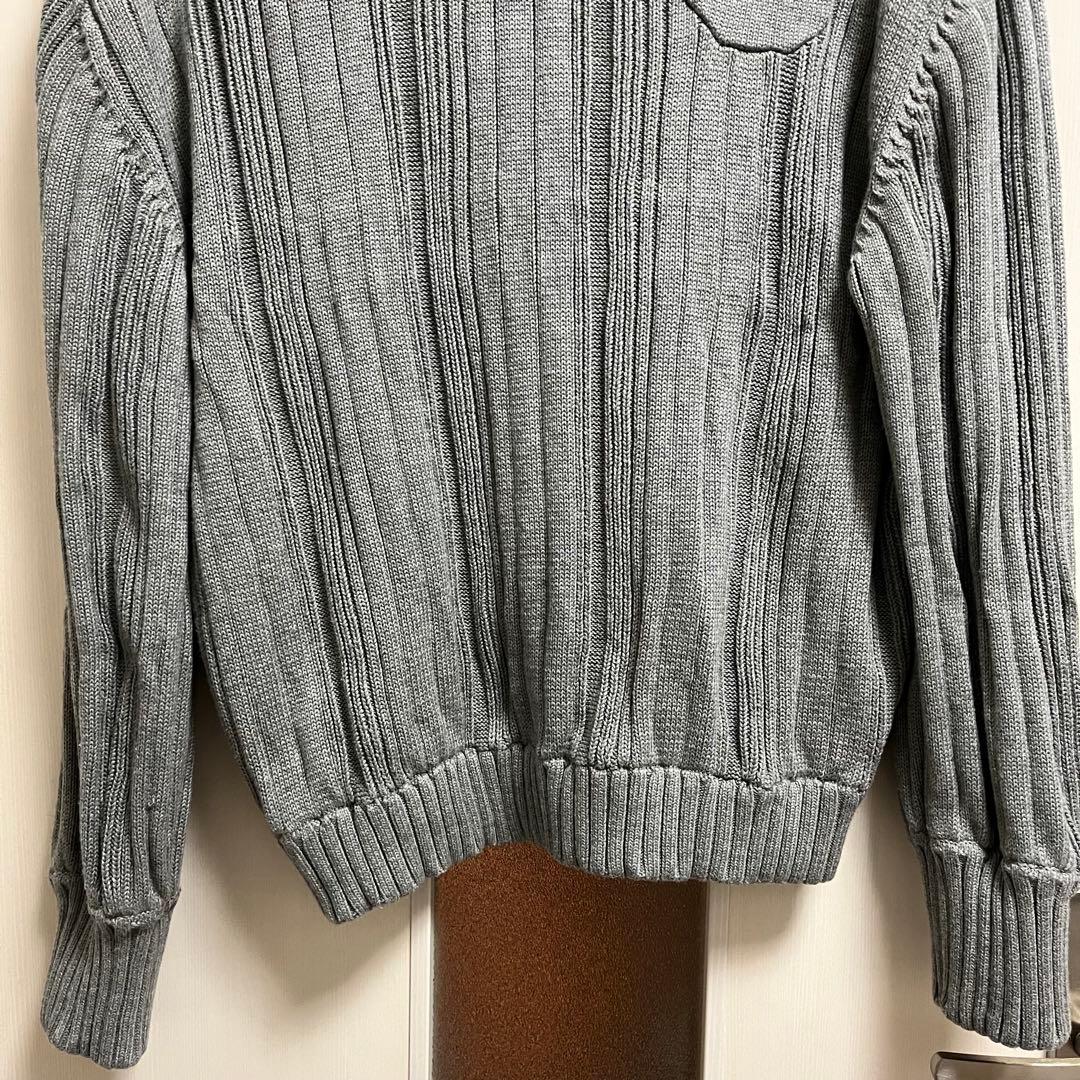 ワンピース Mimi girls set mini dress