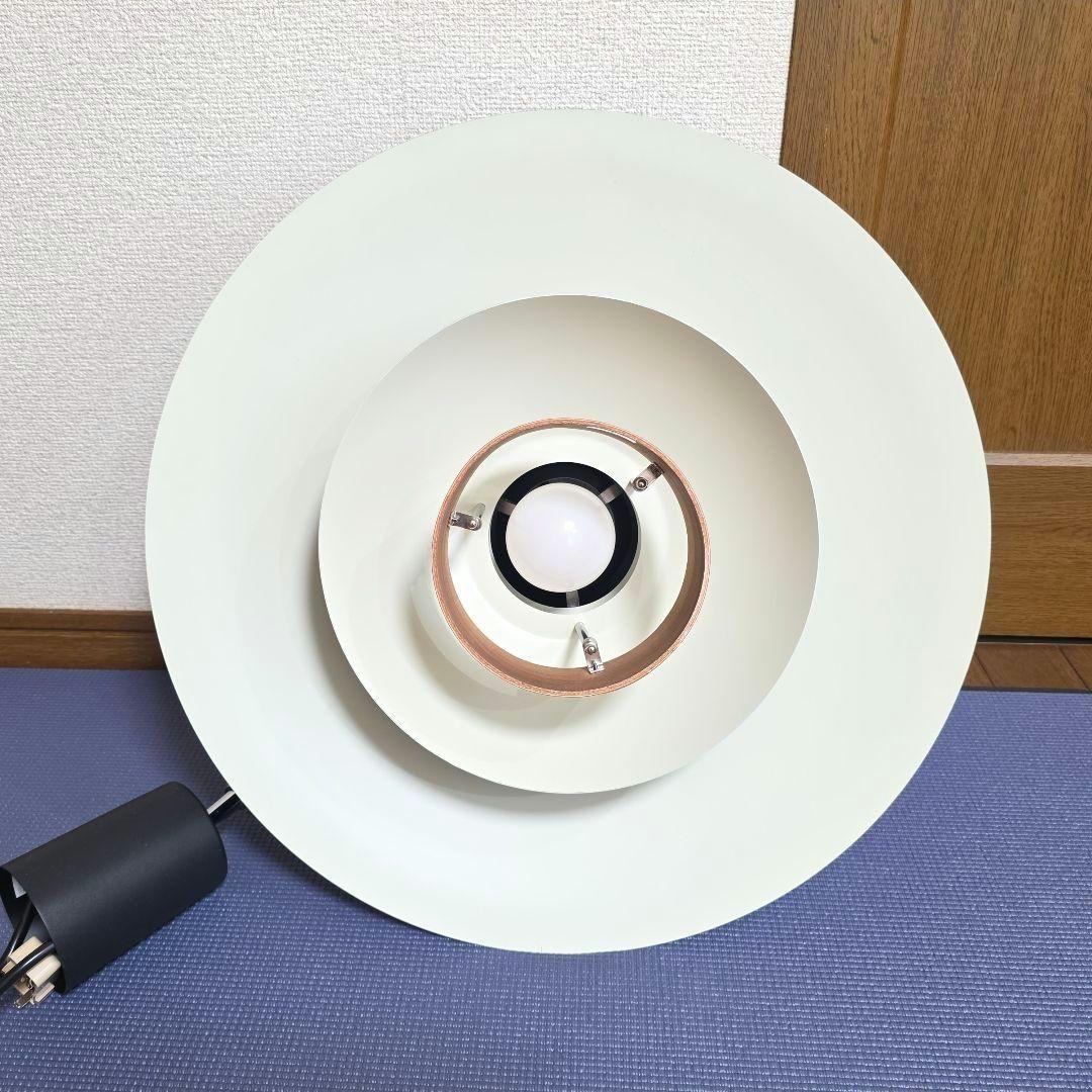 【71】INTERFORM インターフォルム　メルチェロ 照明　ペンダントライト