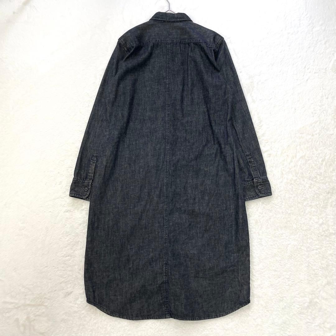 【チャコちゃん】