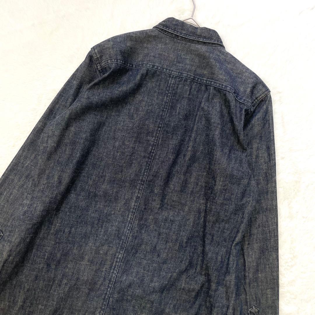 【チャコちゃん】