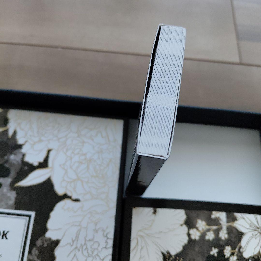 BIGBANG 2014 SEASONS GREETINGS　　未使用