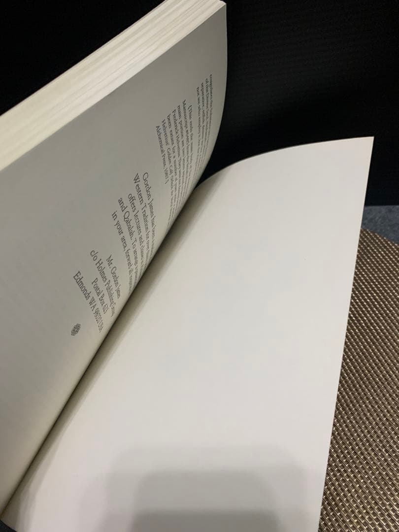 洋書 The Secrets of John Dee by Gordon James