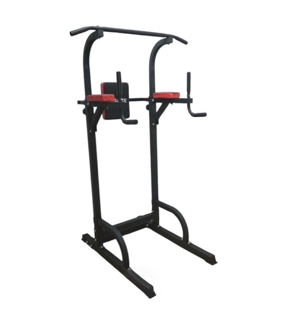 ☆FITMATE 懸垂マシン☆フィットメイト ぶら下がり健康器 懸垂バー