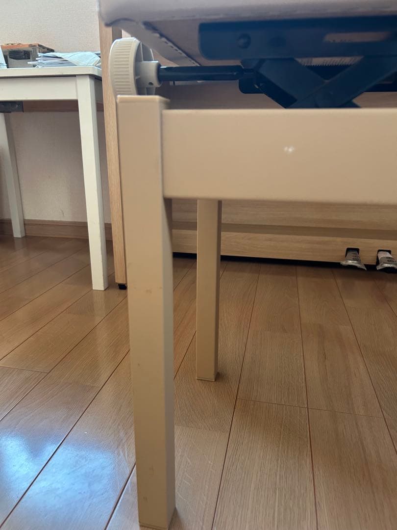 KAWAI CA48LO 電子ピアノ 2019年製