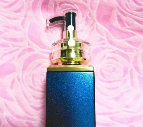 ♥新品♥✨アンベアージュ エクストラミルク✨200mL✨リポソーム6回分付き✨