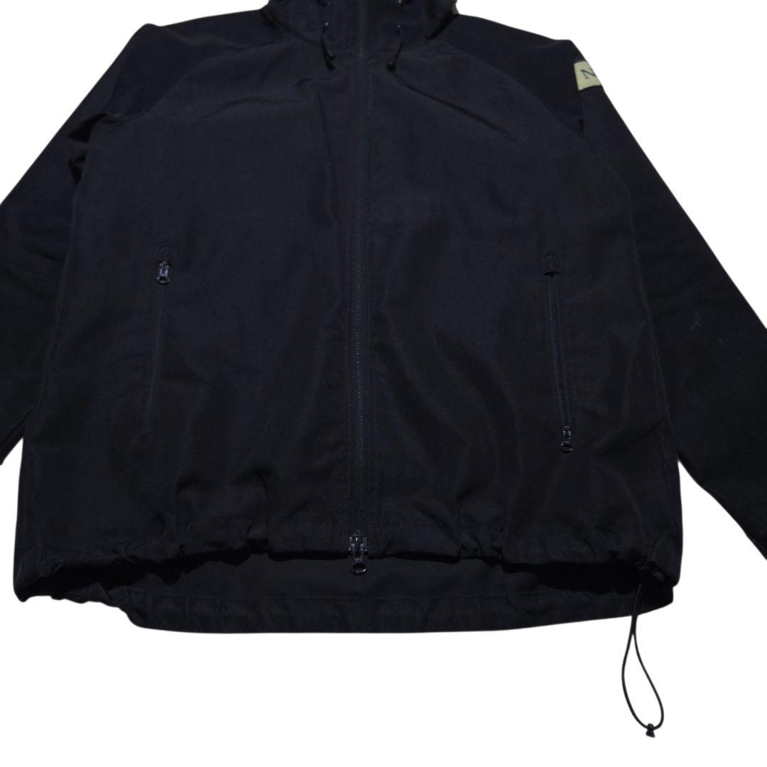 BUCK-TICK TOUR No.0 FINAL 2018ナイロンジャケット