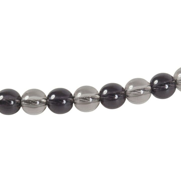 phiten rakuwa ネックレス クリスタルタッチ ４５cm