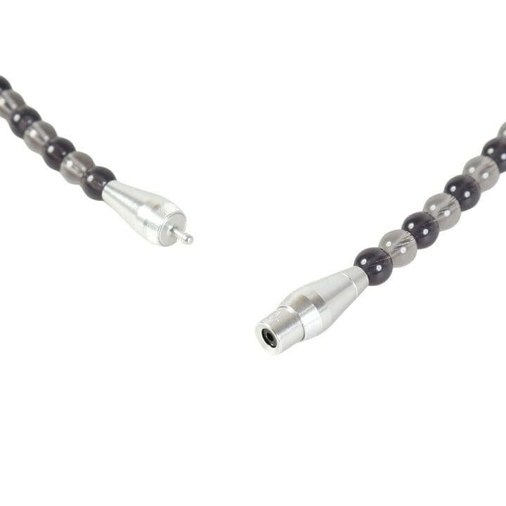 phiten rakuwa ネックレス クリスタルタッチ ４５cm