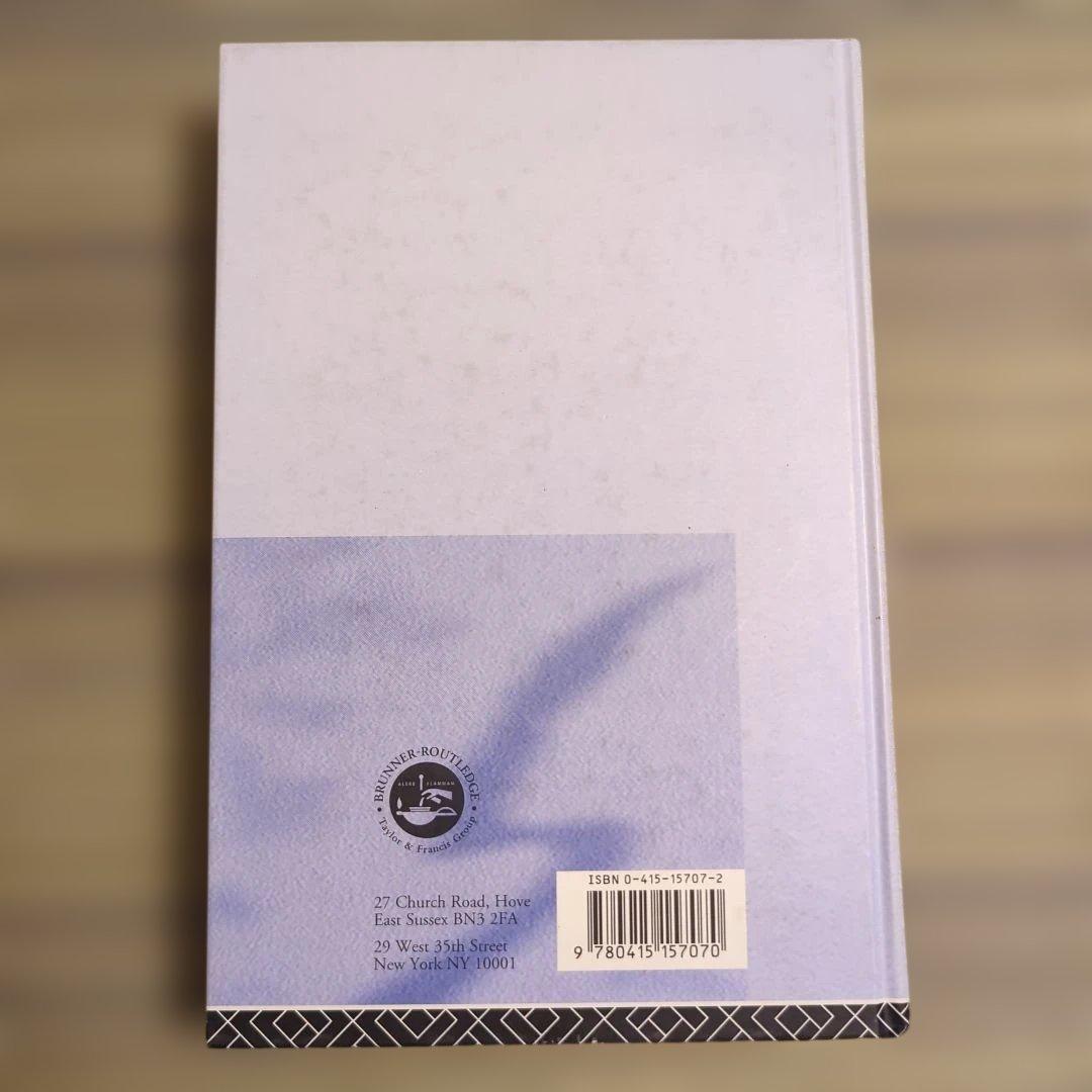 健康・医学 Handbook of Music Therapy