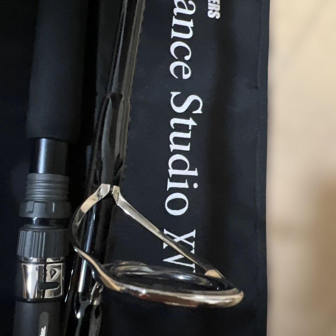 ソウルズ　SOULS N83 LEVELN8 PS-O83LN8S