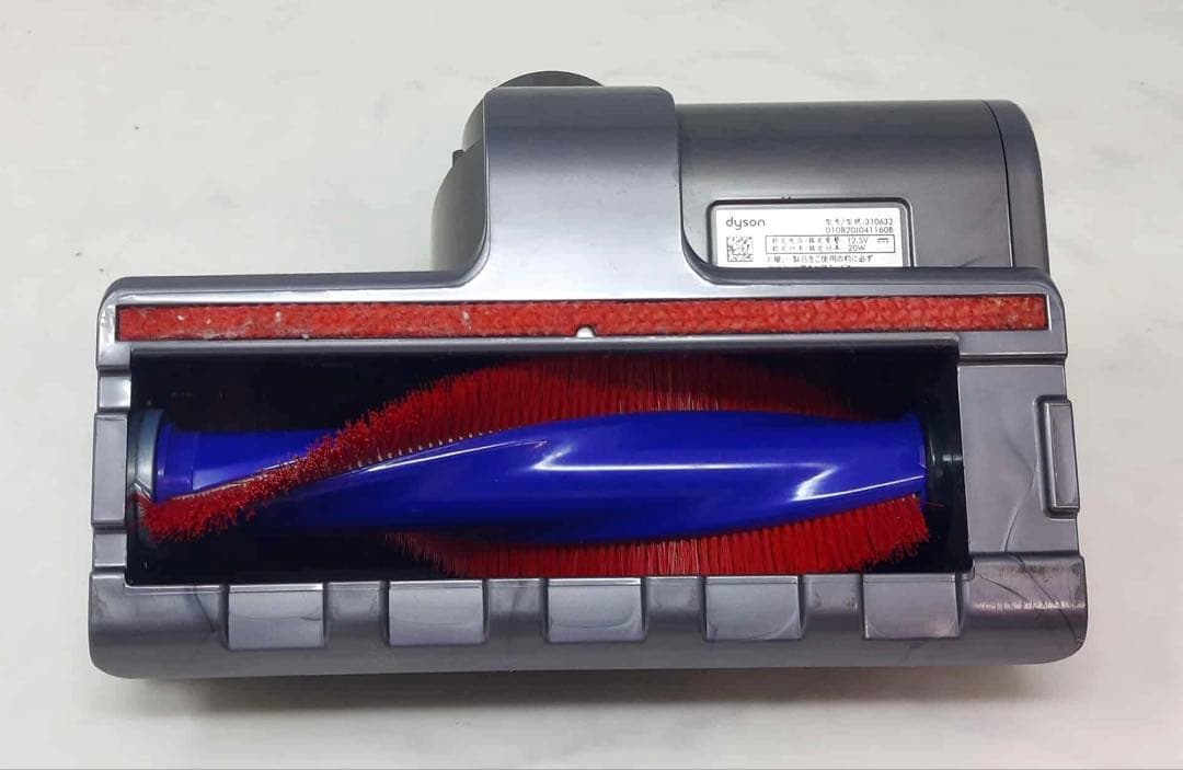 【しんさん専用】dyson digital slim fluffy SV18