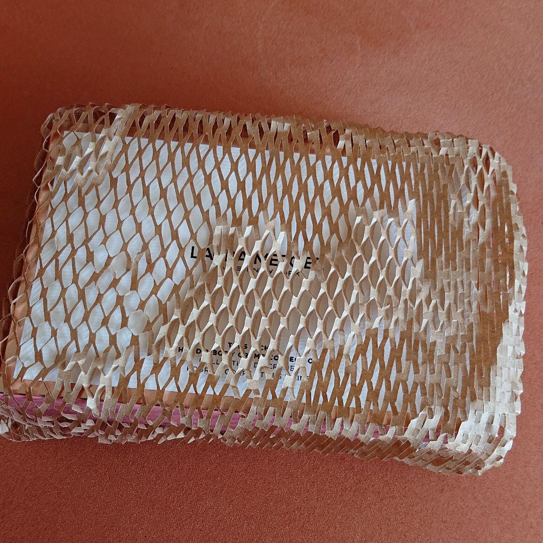 ローラメルシエ ハンドクリーム限定セット