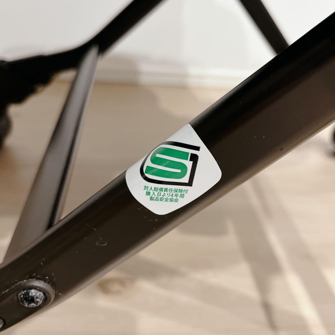 【訳ありの為格安‼︎】Combi ネムリラ オートスイング 電源コード付き