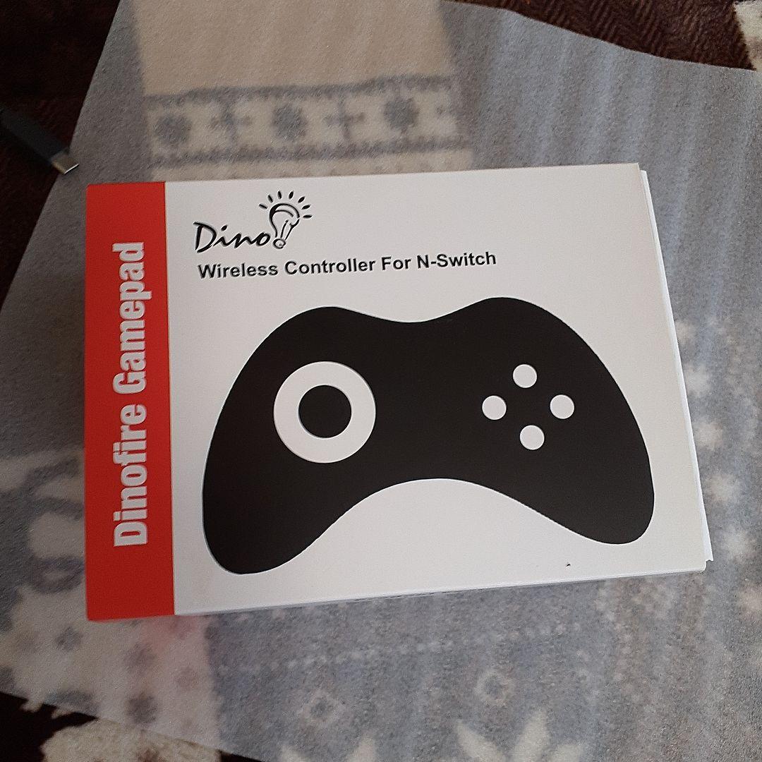 Nintendo Switch Lite ターコイズ　充電器+α