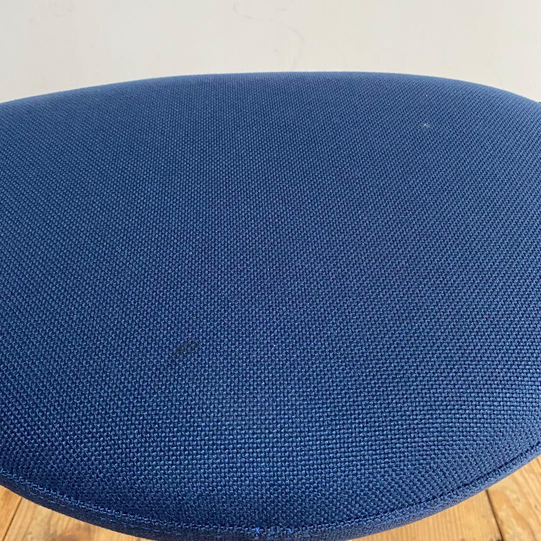 バランスチェア サカモトハウス Rybo balans EASY