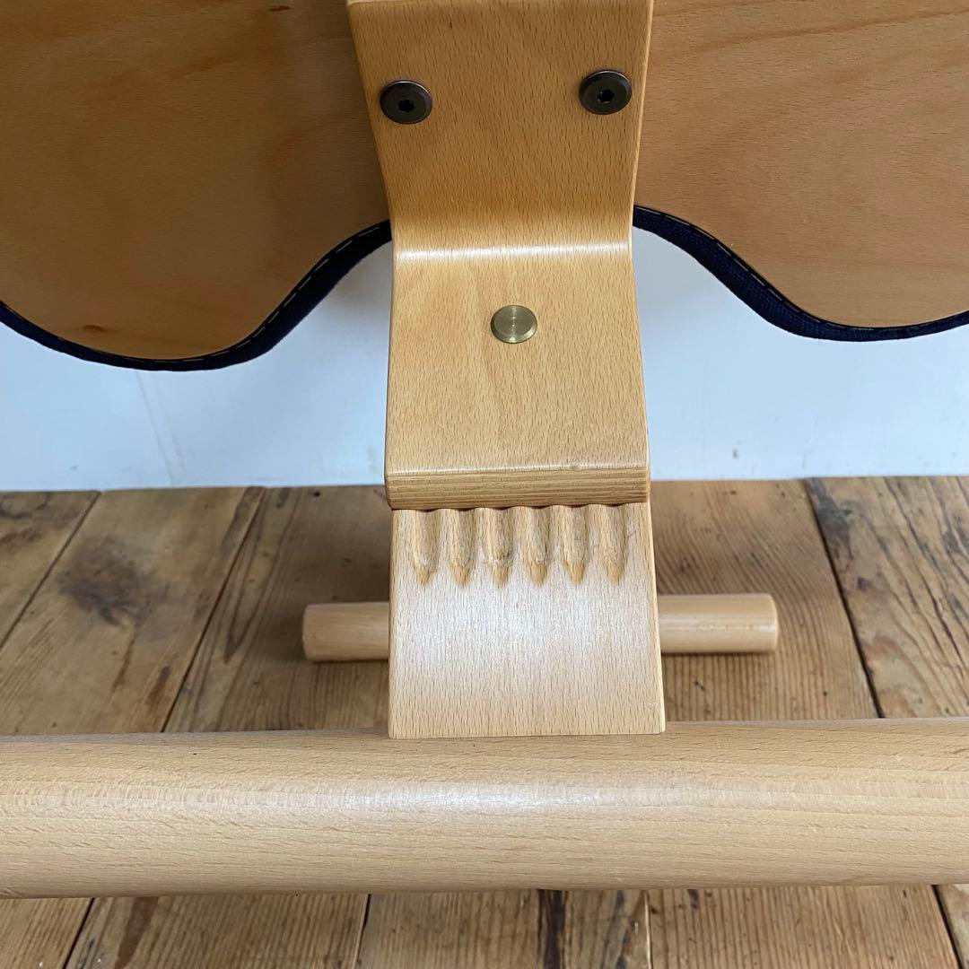 バランスチェア サカモトハウス Rybo balans EASY