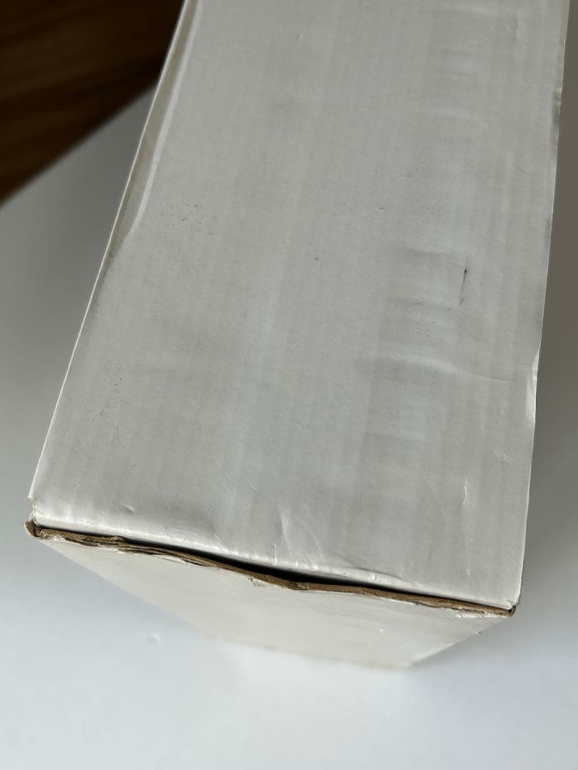 コンゲススロイド バースデートレイン デンマーク 誕生日会