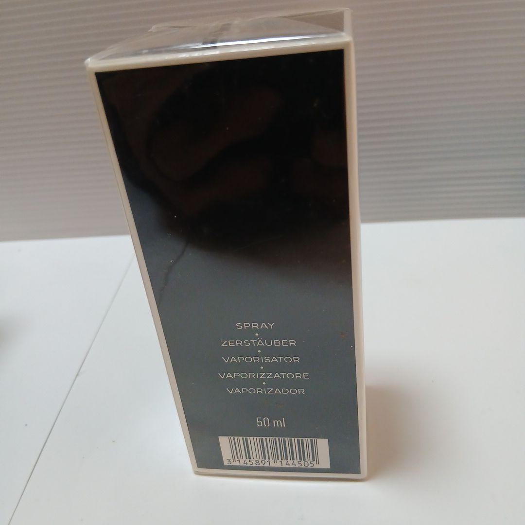 CHANEL シャネル　１９番　他　香水　４本セット　未開封