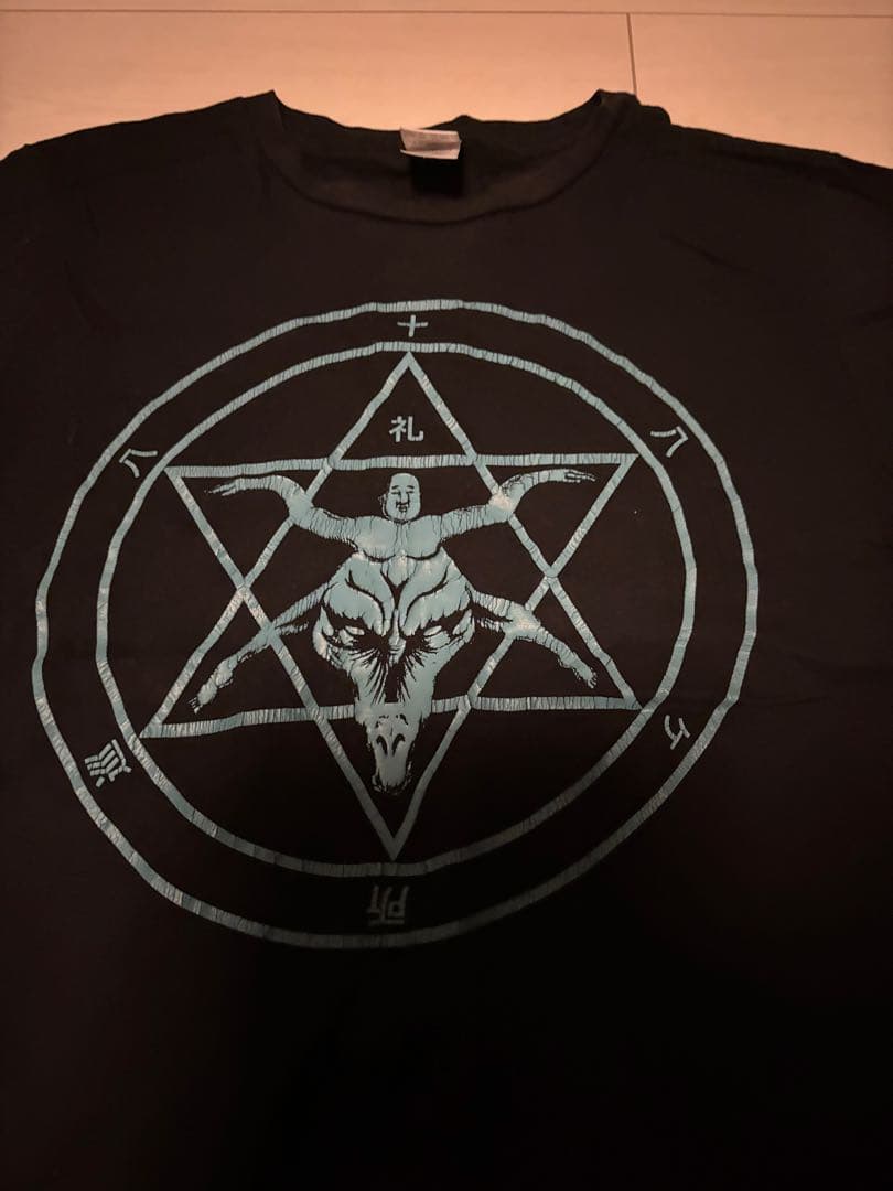 八十八ヶ所巡礼　tシャツ