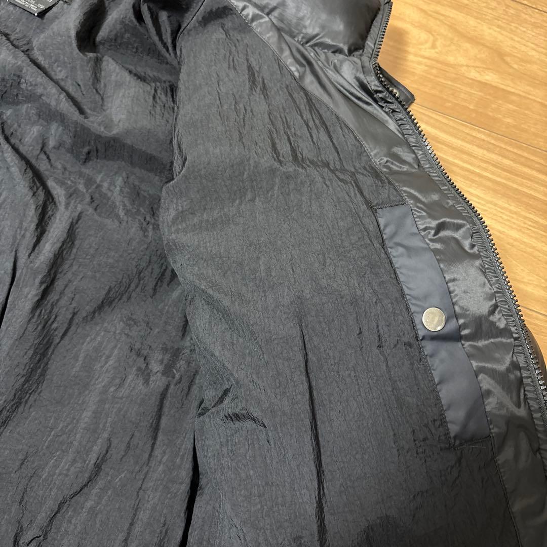 Nike ダウンジャケット JORDAN