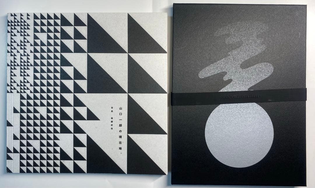 【完全受注生産限定盤】LIVE Blu-ray\