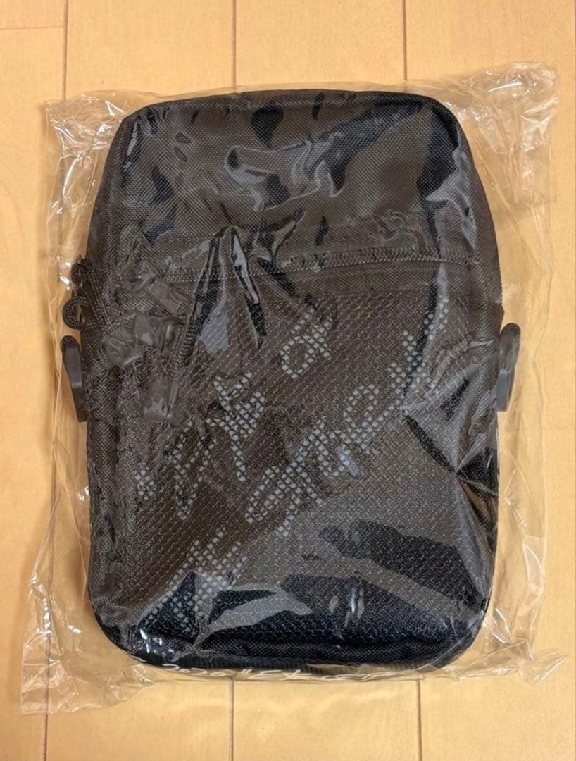 【新品未開封】ONE OK ROCK ショルダーバッグ