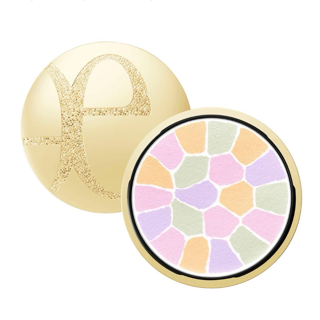 エレガンス ラプードル オートニュアンス リクスィーズ I 27g