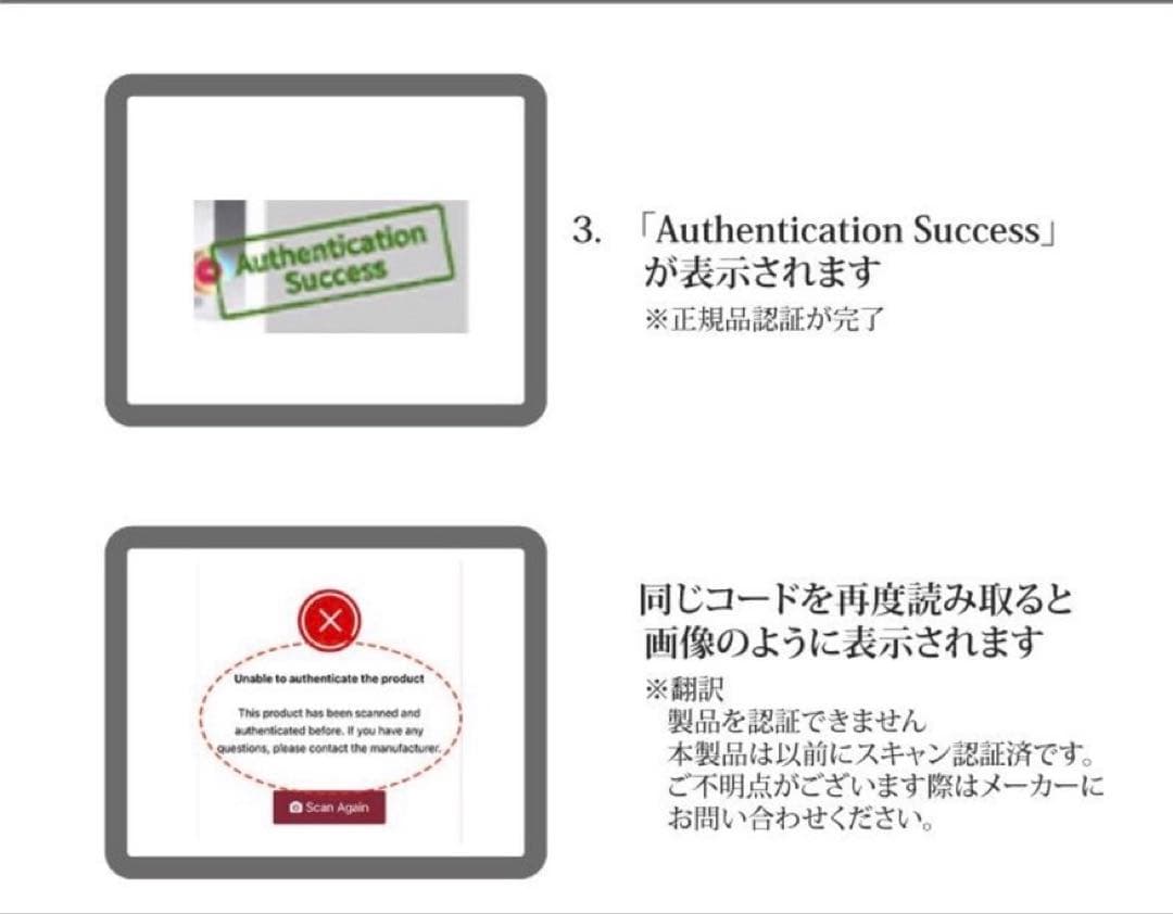 ラッシュアディクト アイラッシュ コンディショニング セラム アドバンス5ml