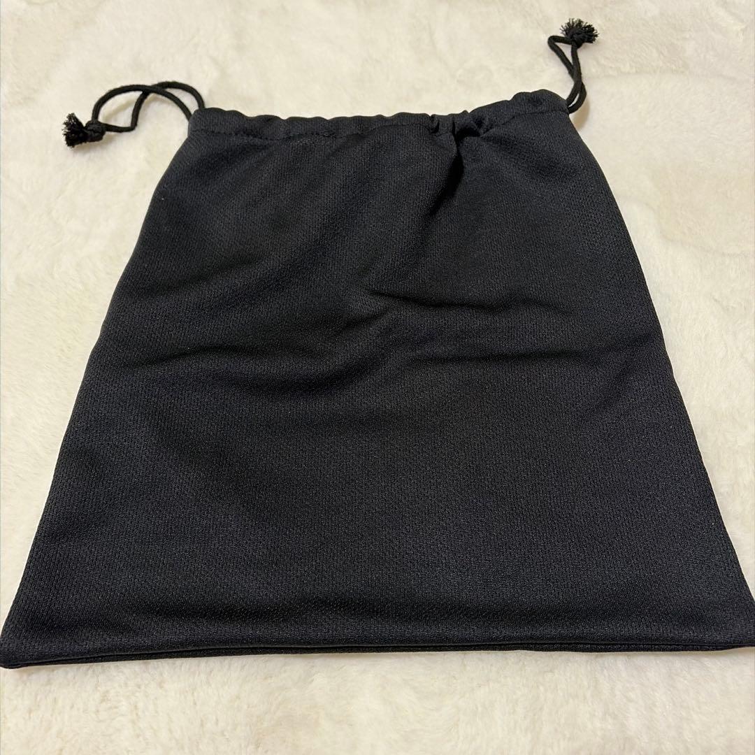 定価税込35200円！ミズノグローバルエリート　ゴールデンエイジ　少年硬式新品