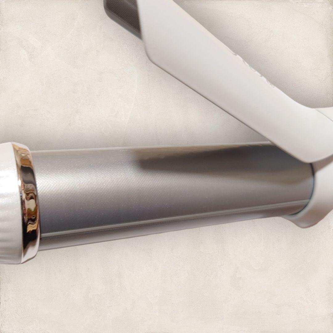 ✨スタンド付き✨リファビューティックカールアイロン 32mm RE-AF00A