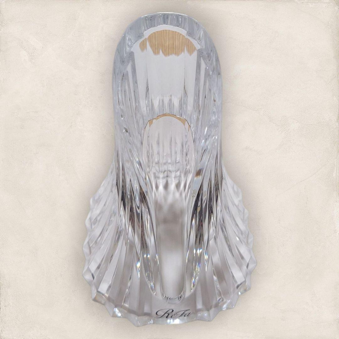 ✨スタンド付き✨リファビューティックカールアイロン 32mm RE-AF00A