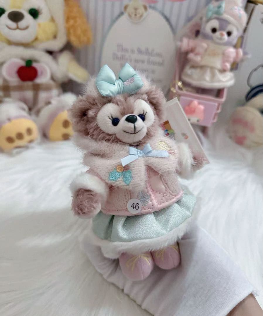 専用ページ　S-1