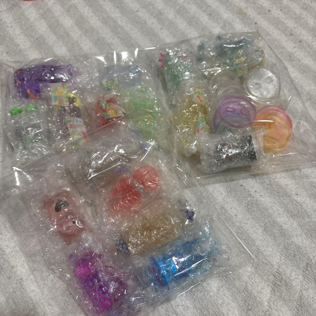 米津玄師　CD・グッズ