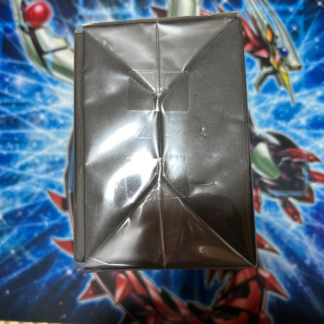 遊戯王　封印の黄金櫃1/1スケール　ムービック