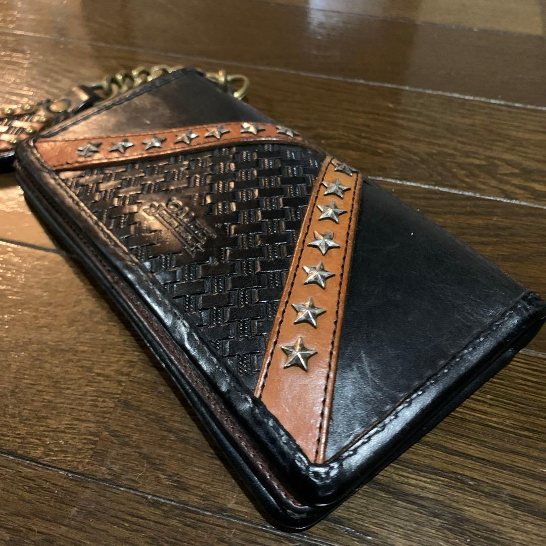 CALEE ウォレット