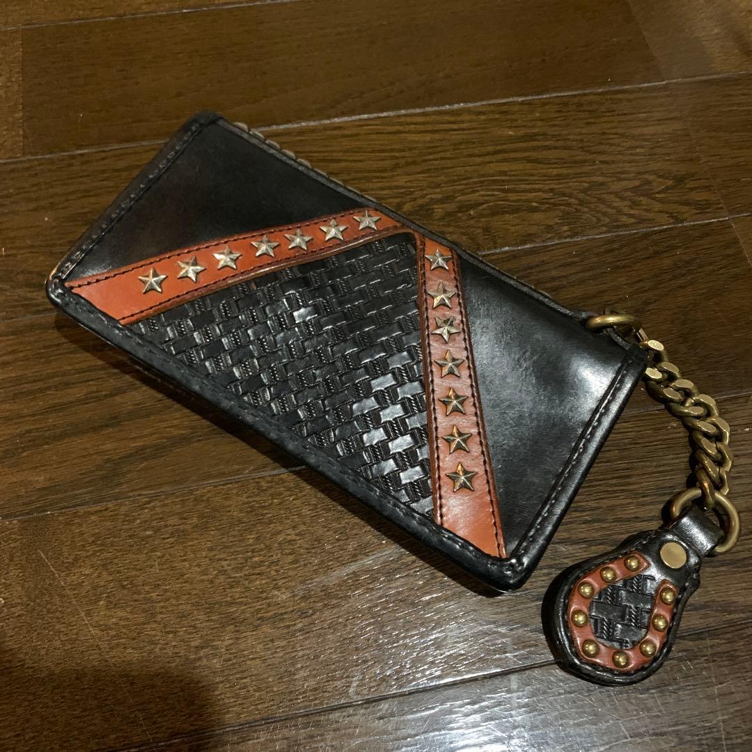 CALEE ウォレット