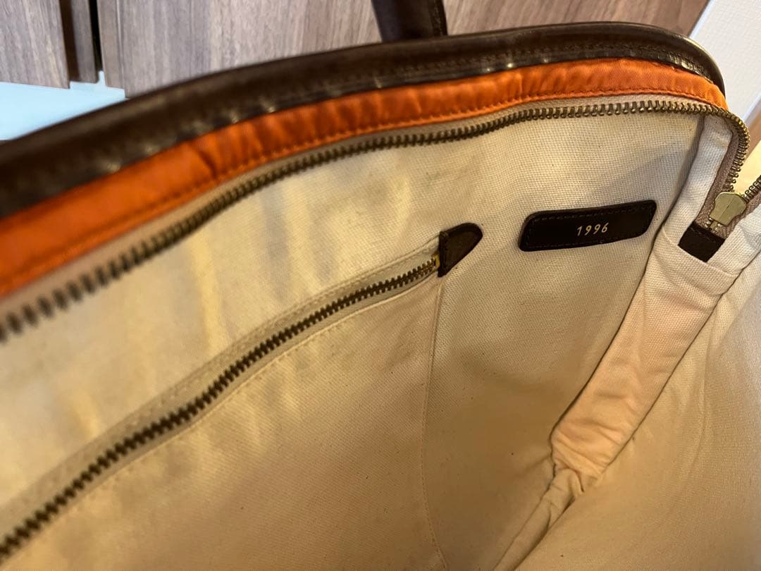 Felisiフェリージ 1996/A+DS ビジネスバッグ ブリーフケース